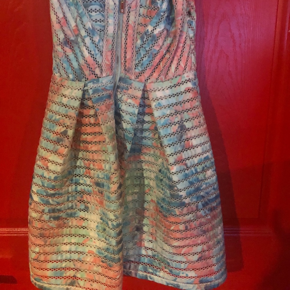 Dress - Picture 2 of 2